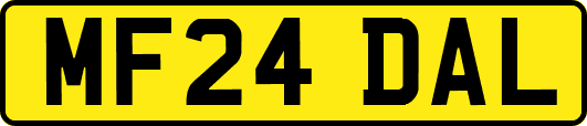 MF24DAL
