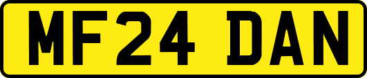 MF24DAN
