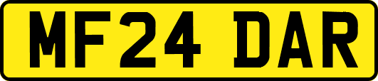 MF24DAR