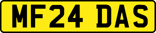 MF24DAS