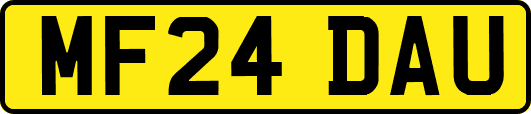 MF24DAU