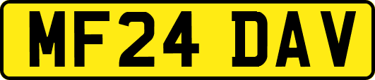 MF24DAV