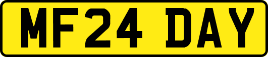 MF24DAY