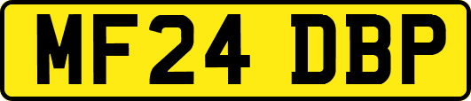 MF24DBP
