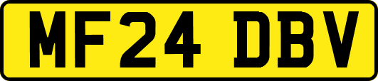 MF24DBV