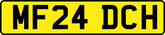 MF24DCH