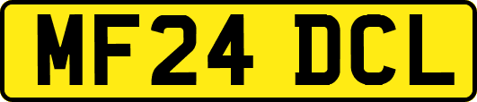 MF24DCL