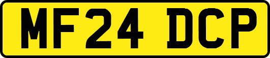 MF24DCP