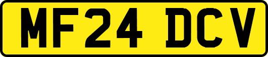 MF24DCV