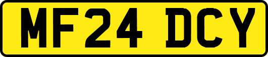MF24DCY