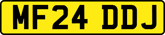 MF24DDJ