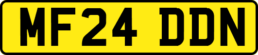 MF24DDN
