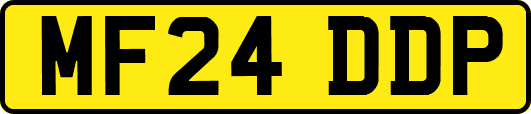 MF24DDP