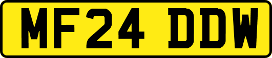 MF24DDW