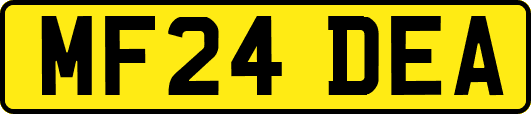 MF24DEA