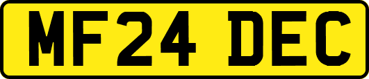MF24DEC