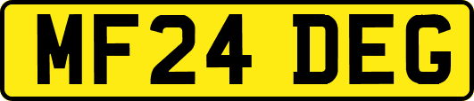 MF24DEG