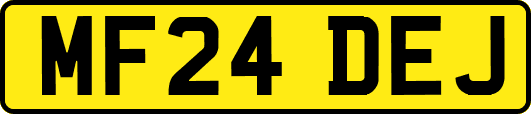 MF24DEJ