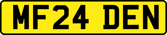 MF24DEN
