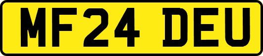 MF24DEU