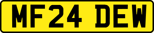 MF24DEW