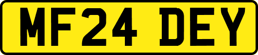 MF24DEY