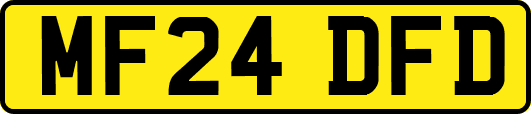 MF24DFD