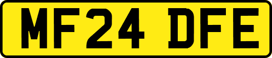MF24DFE