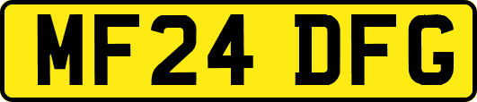 MF24DFG