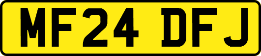 MF24DFJ
