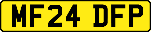MF24DFP