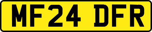 MF24DFR