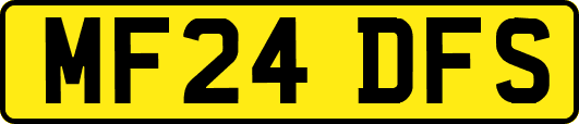 MF24DFS