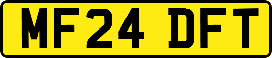 MF24DFT