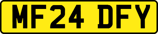 MF24DFY