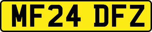 MF24DFZ