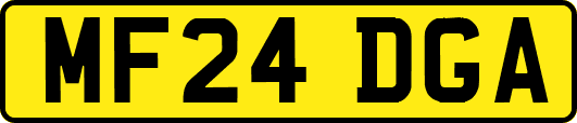 MF24DGA