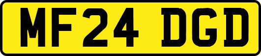 MF24DGD