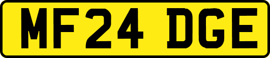 MF24DGE