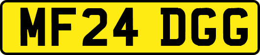 MF24DGG