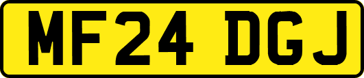 MF24DGJ