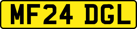 MF24DGL