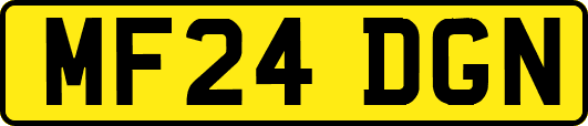 MF24DGN