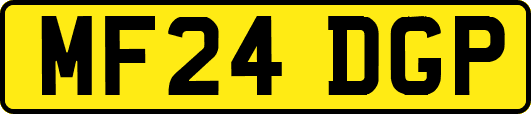 MF24DGP