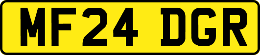 MF24DGR