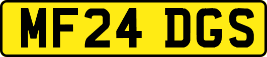 MF24DGS