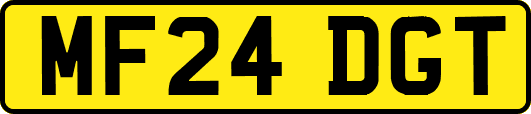 MF24DGT