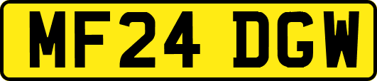 MF24DGW