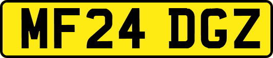 MF24DGZ
