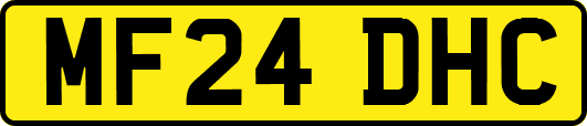 MF24DHC